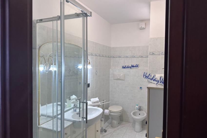 AMare Blu von Holiday World - foto 19