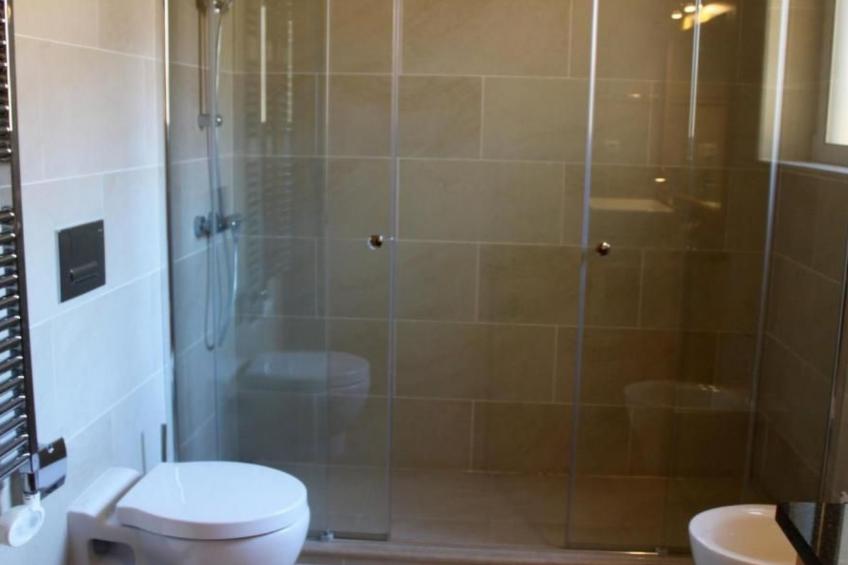 Lage, Fischerei, Golf und Abenteuer - foto 8