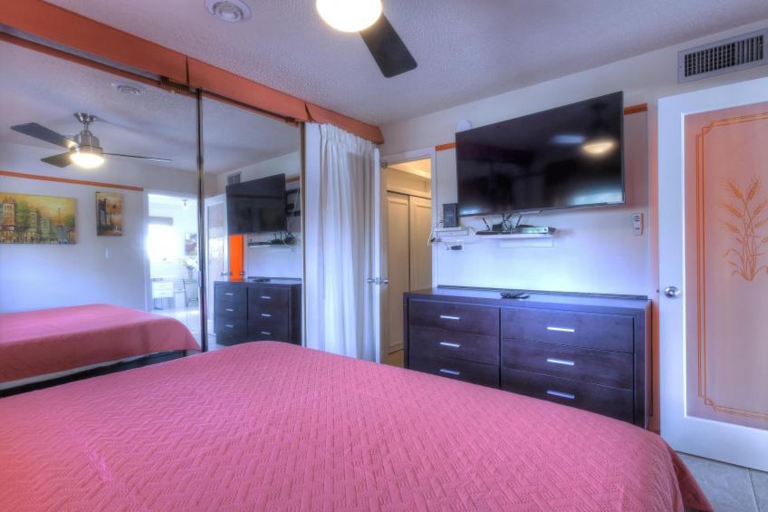 Casa Isabella im Herzen von Pompano Beach - foto 13