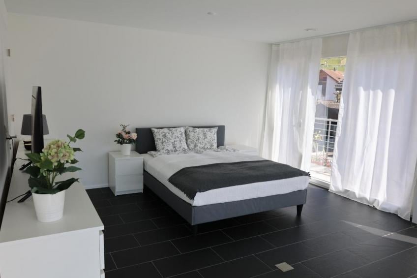 Ferienvilla am See 1 - foto 13