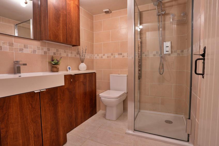 Middle Barn at Blackclough Farm - foto 4