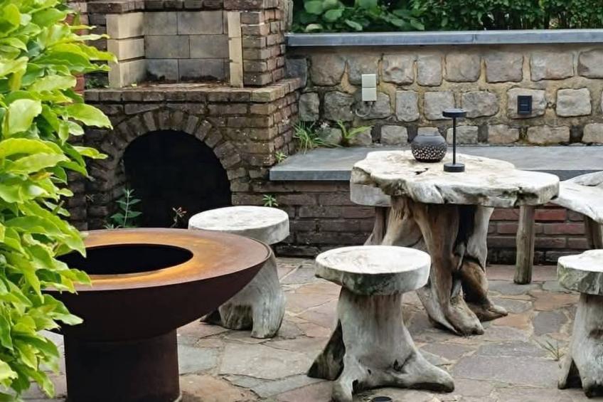 Tiny House Sundancer - foto 8