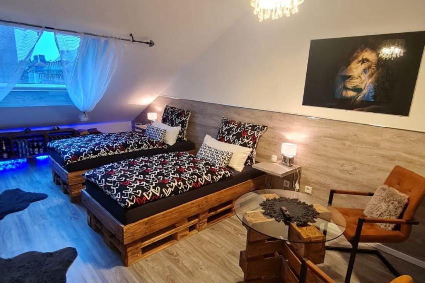 Schlafgut24 - foto 42