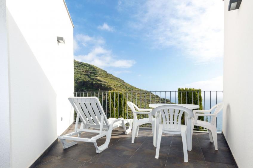 Ferienvilla "Maciel Atlantikblick" - foto 16