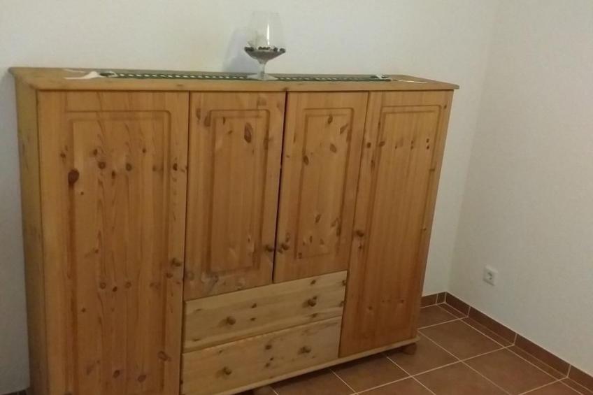 Haus Am Emsdeich - foto 9