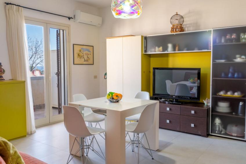 Haus der Weisheit - foto 4