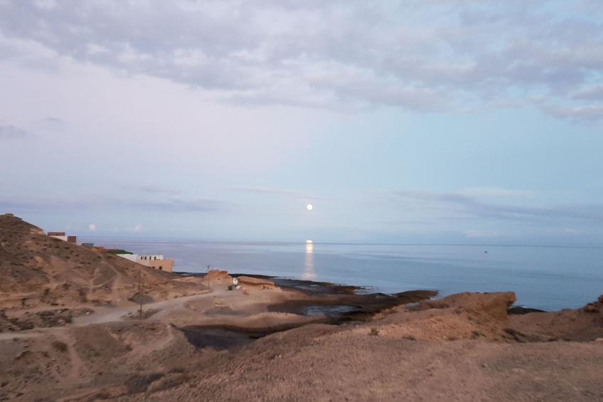 für 6 Personen ca. 90 m - foto 34