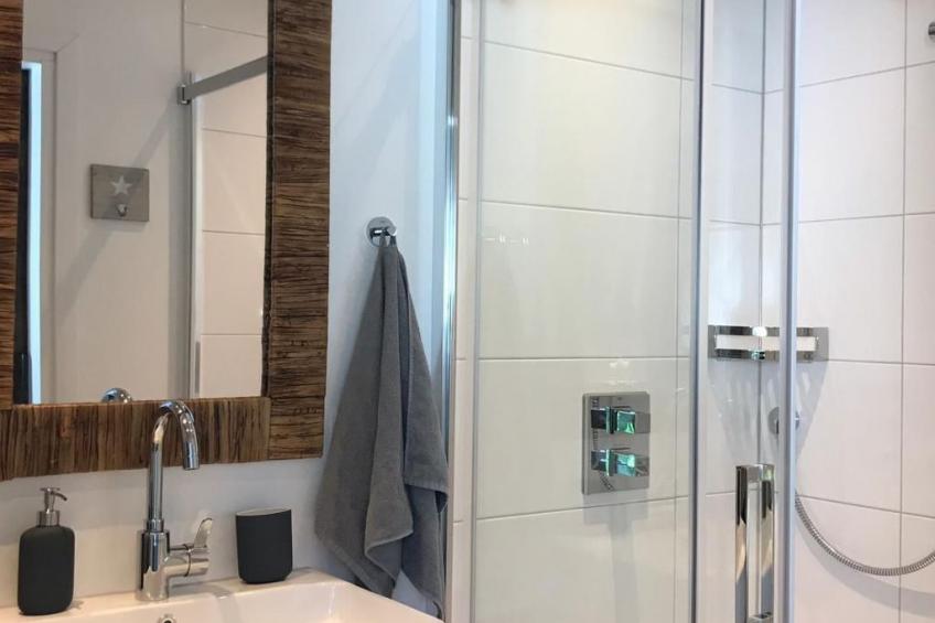 Ankerplatz - foto 12