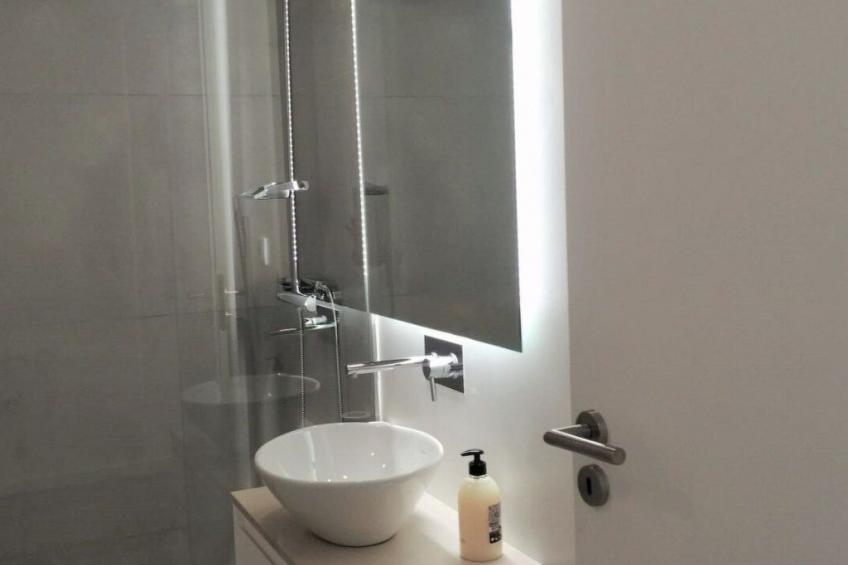 Präsentation Nachbarschaft im Herzen von Aveiro - foto 10