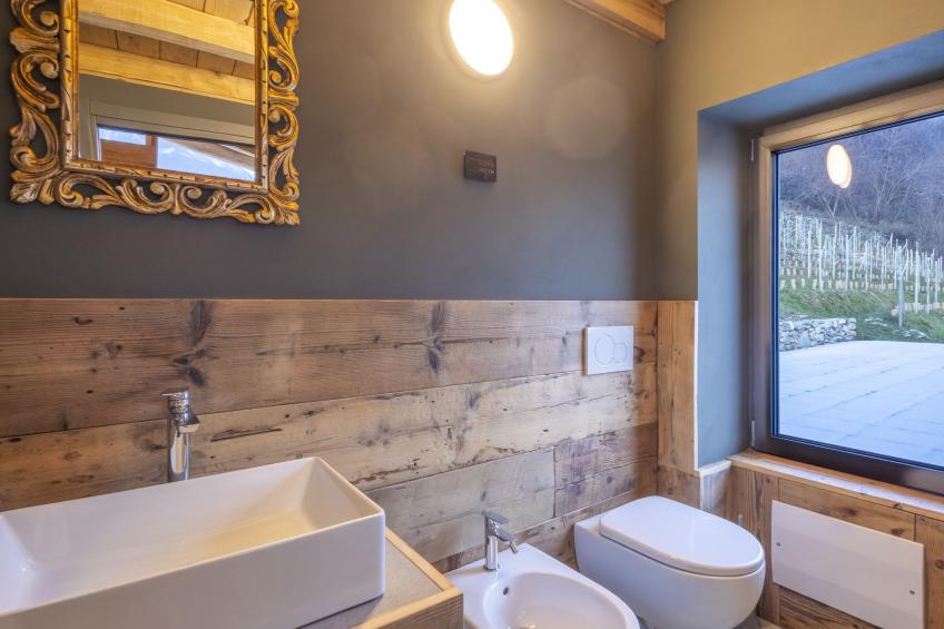 Casa Ulme' - foto 49