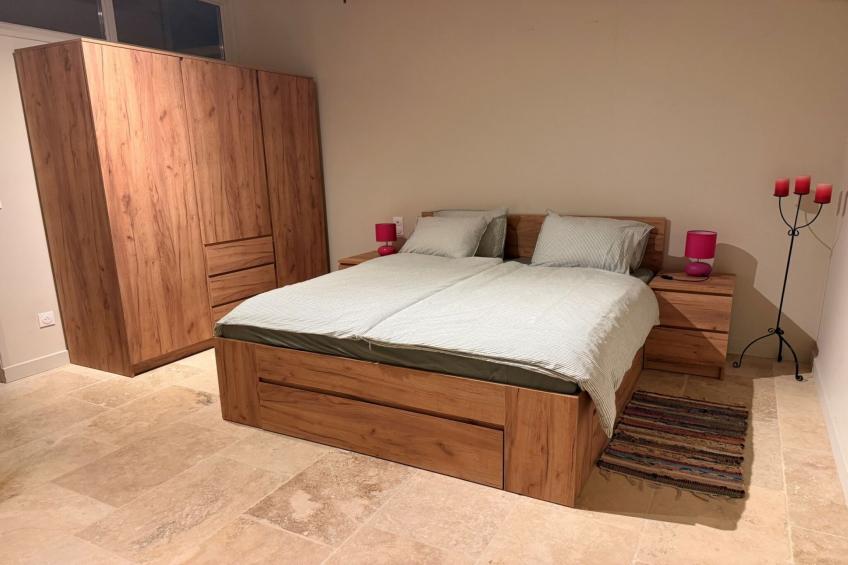 La Rocaille - foto 9