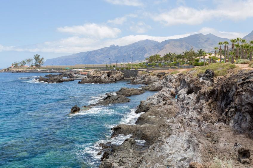 Casa Manus - foto 29