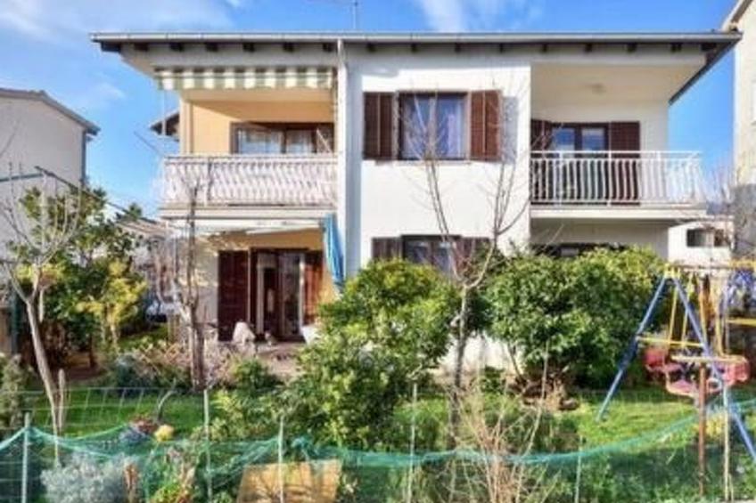 Charmante Wohnung La-Le - foto 17