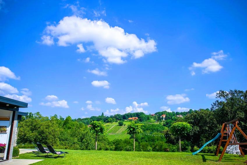 House AdaliA - foto 27