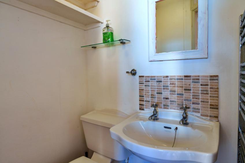 The Wash House - foto 12