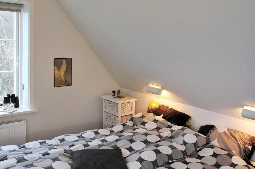 "Kaija" - 15m from the sea in Bornholm - foto 13