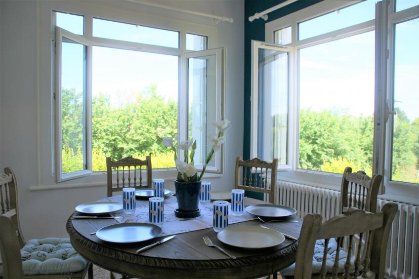 Vakantiehuis, Plougasnou - foto 6