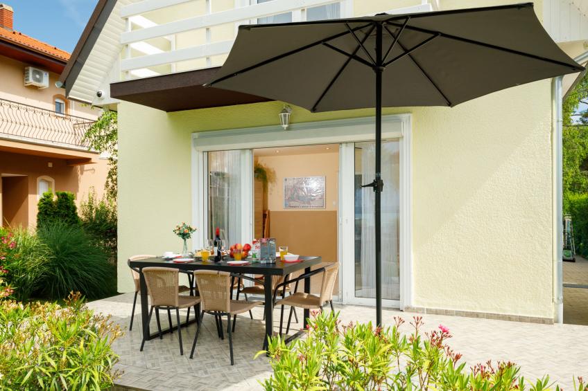 Balaton H2083 - foto 28