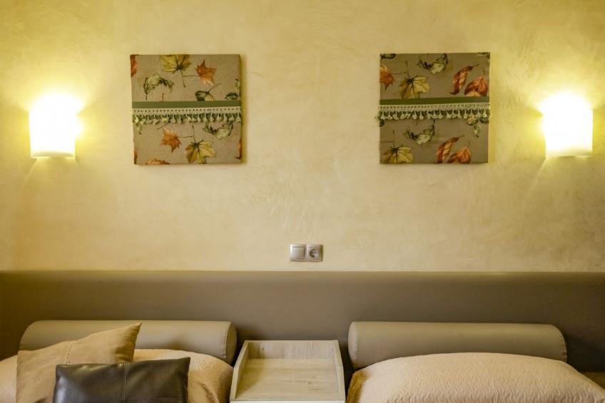 YourHouse Ronda Playa Holidays - foto 9