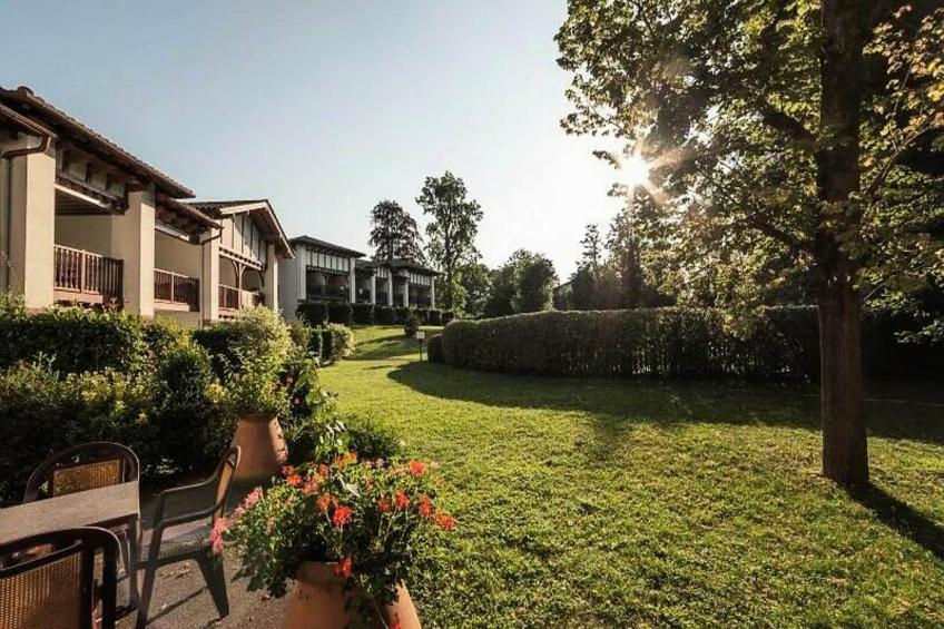 Résidence Le Parc d'Arradoy - maeva Home - foto 5