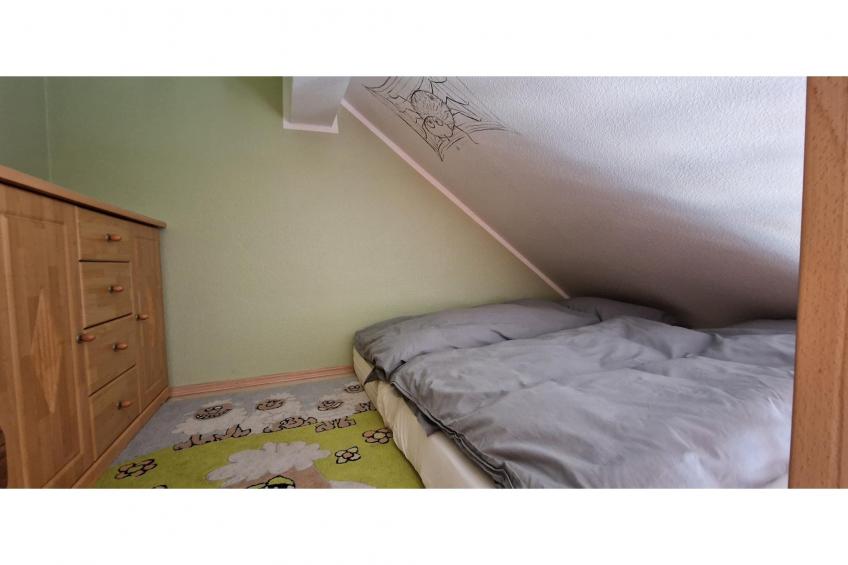 Apartment Maisonette-Traum - foto 15