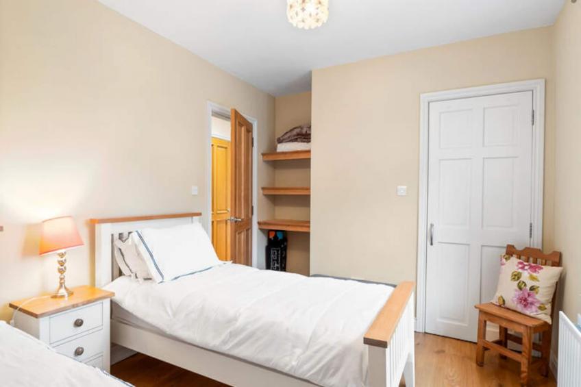 Maison à Letterfrack Galway - foto 32