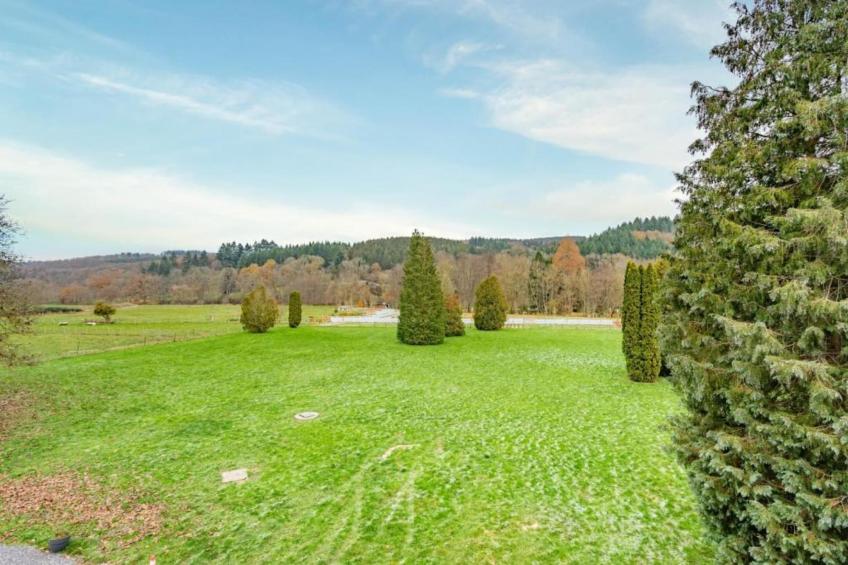 La Belle Reine - foto 38