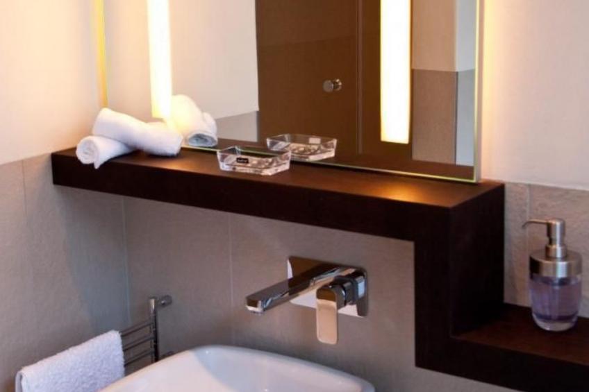 129 on Kloof Nek - foto 5