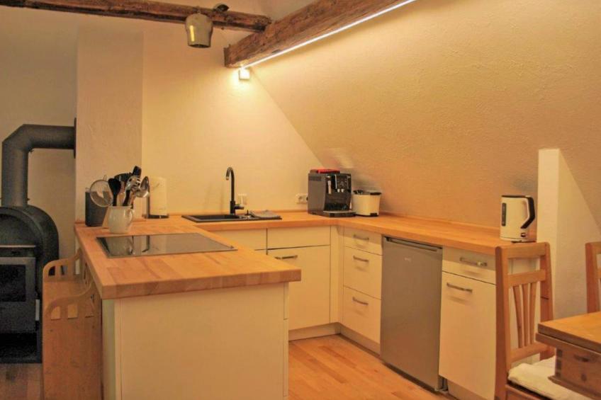 Kaffeemühle Hamma II - foto 9