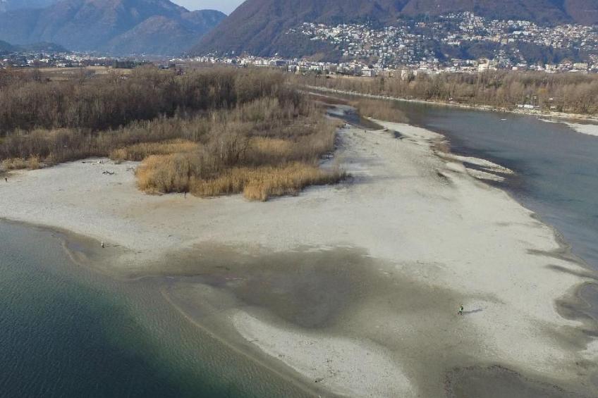 Casa San Cristoforo - Studio - foto 46