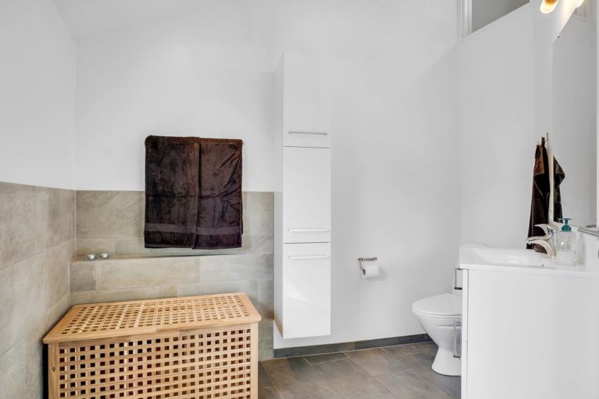 "Zuhra" - 250m from the sea - foto 13