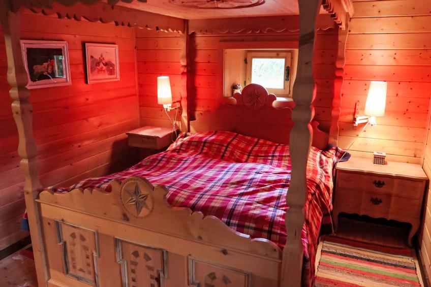 Rodas Soura 5 - foto 4