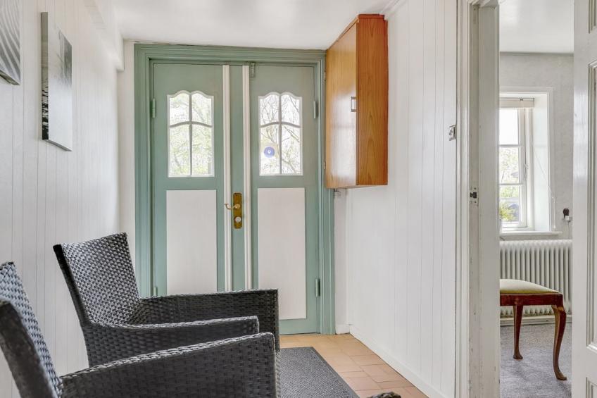 "Inda" - 10km from the sea in Western Jutland - foto 9