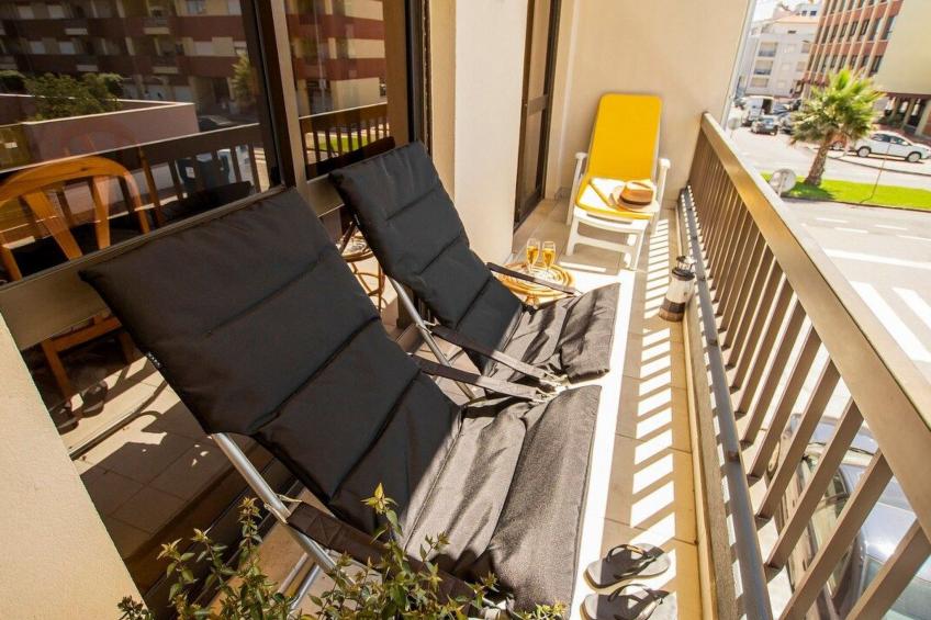 Haus der Scheinwerfer mit freier Garage - foto 19