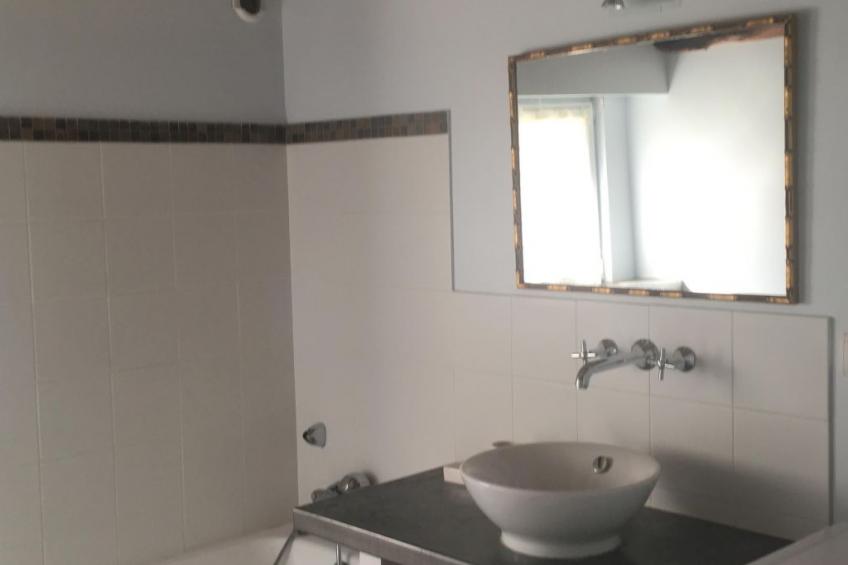 Familienhaus - foto 19