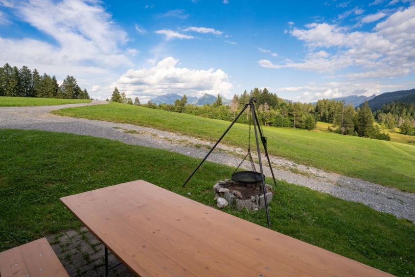 Säntisblick - foto 15