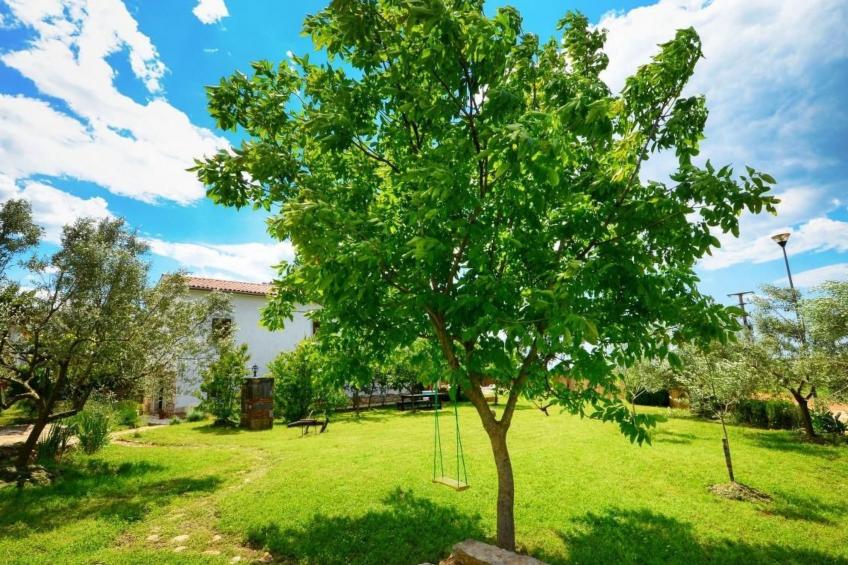 Villa mit Meerblick - foto 46