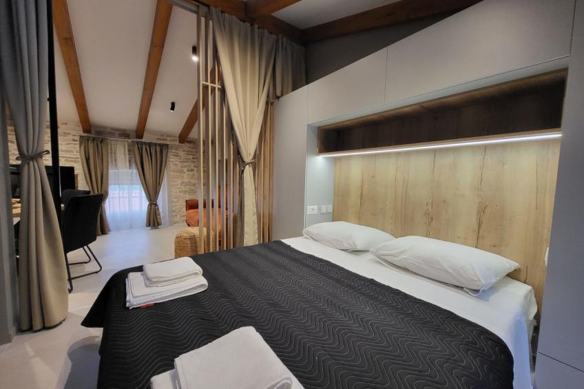 Apartment 2385 - foto 4