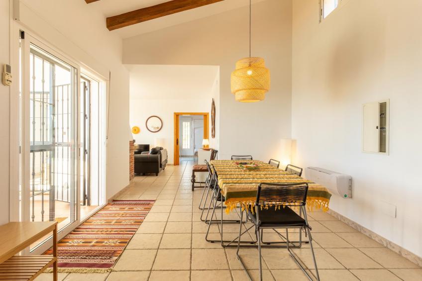 Vista Maravilla - foto 19