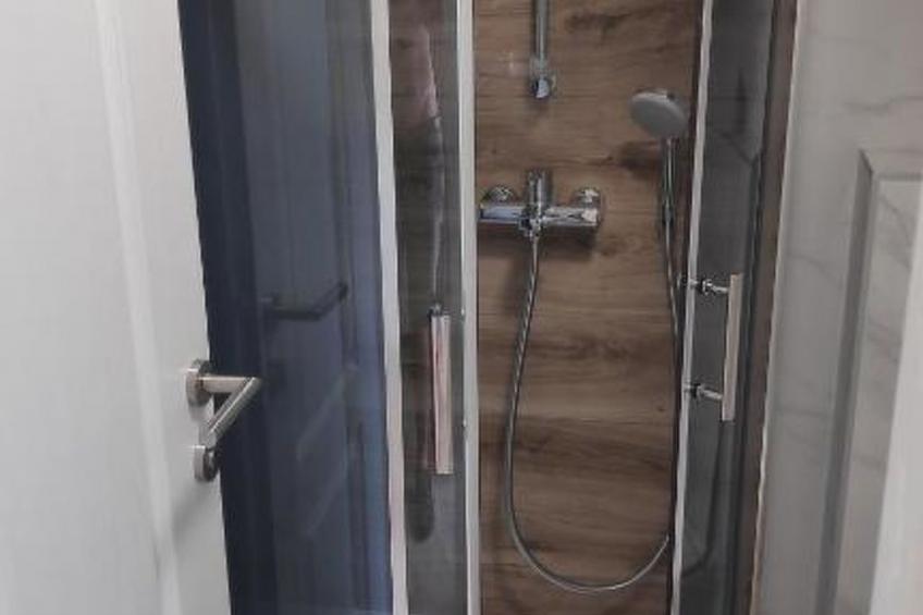 House Perina hiža - foto 15