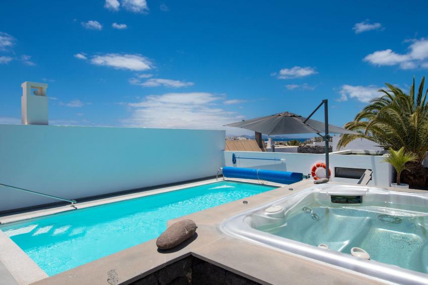 mit Whirlpool - foto 12