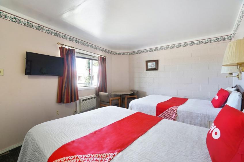 2 Full Bed - foto 8