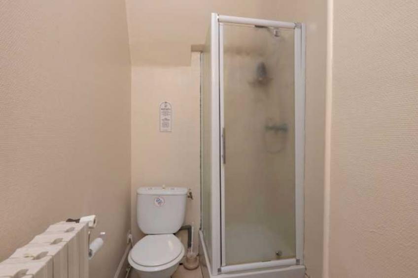 MONBRISON-P - foto 57