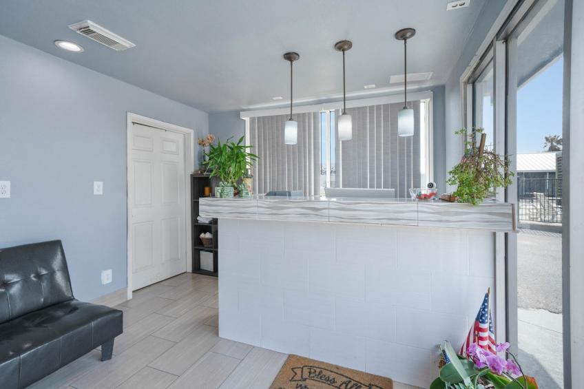 Premium 2 King Bed with Kitchenette - foto 7