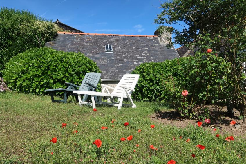 Reihenhaus (PZV108) - foto 13