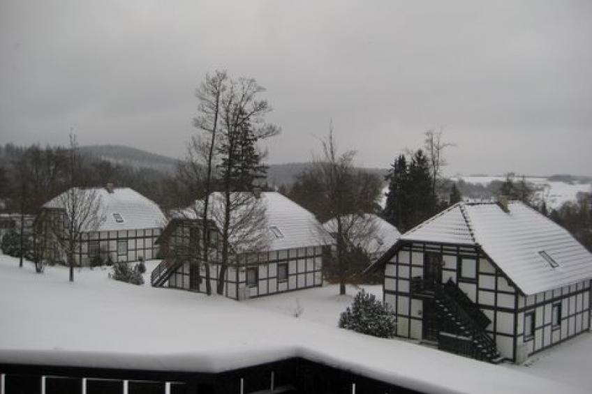 Am Sternberg 209 - foto 9