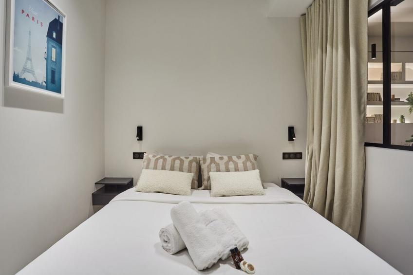 PIERRE PICARD - foto 17