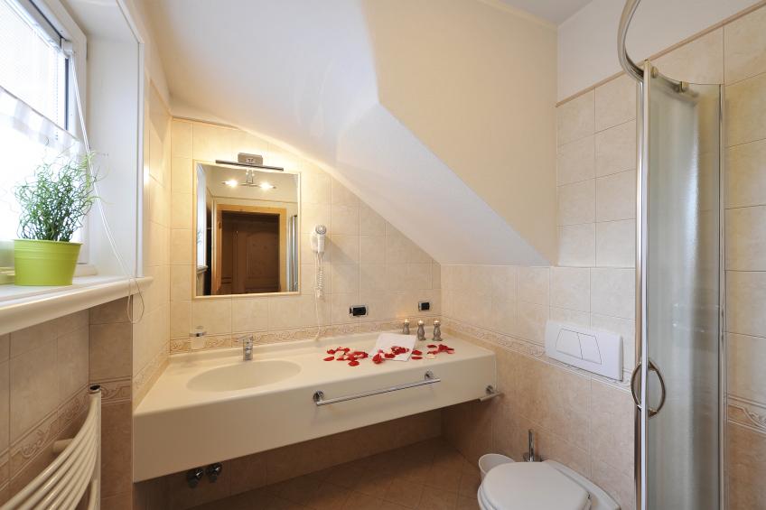 Apartment Noce - foto 10