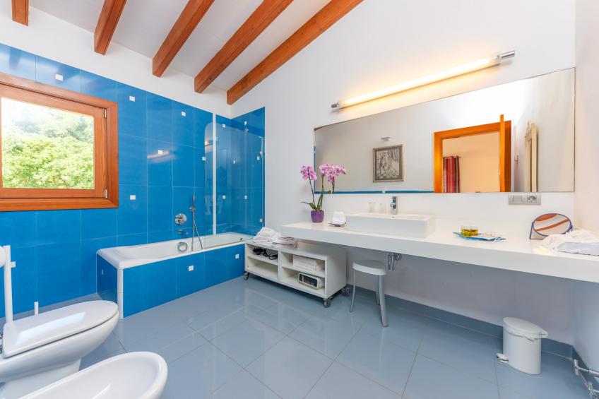 Villa Golf Marina - foto 31