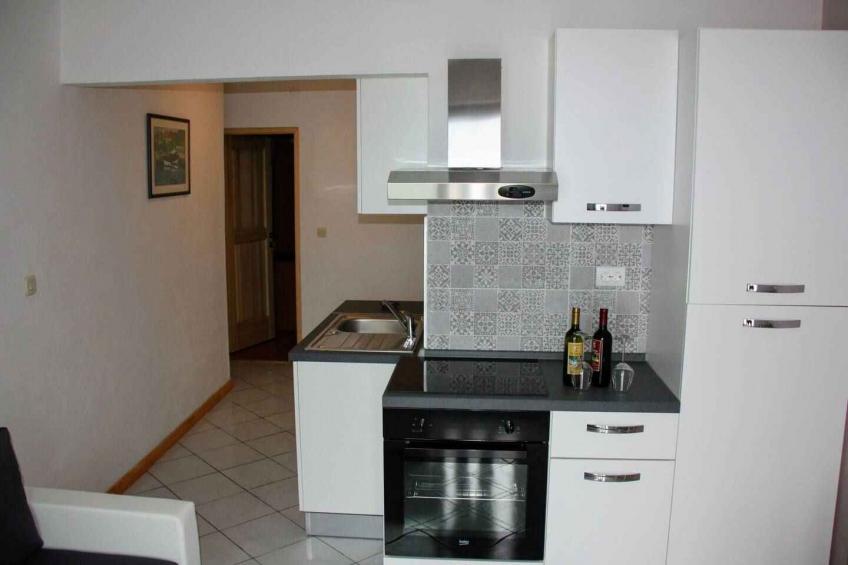 Appartement de vacances près de la mer - BF-6DYCD - foto 17